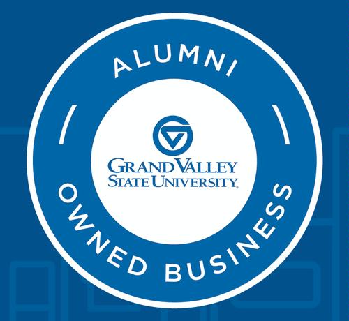 Read article Directory highlights accomplishments of  alumni business owners